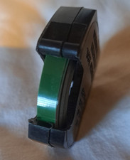 Nastro di ricarica –