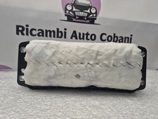 5K0880204A Airbag Cruscotto