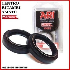 Kit paraoli forcella 41x x - paraoli,