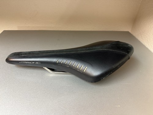 Fizik arione wing - arione,