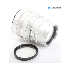 Hasselblad sonnar 150 t - sonnar, 4,0/150