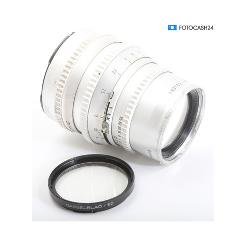 Hasselblad sonnar 150 t - sonnar, 4,0/150