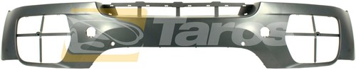 Paraurti anteriore per - anteriore, x6