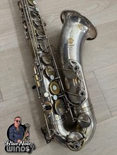 Sassofono Tenore 185,xxx
