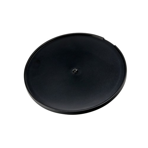 Base adesiva cruscotto per - cruscotto,