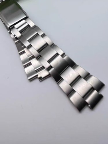 Cinturino orologio 22mm 10mm - x,