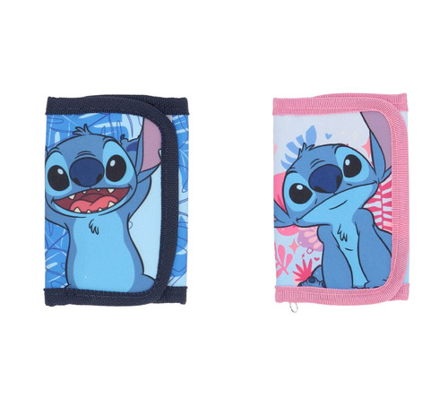 Portafoglio per bambini disney - per,