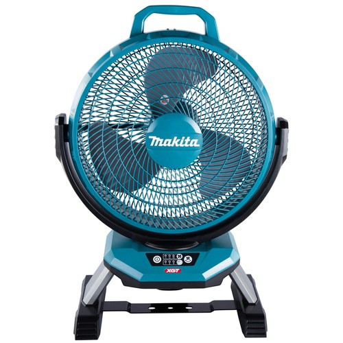 Makita cf002gz ventilatore - makita,
