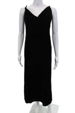 Abito donna Jemima RHODE -