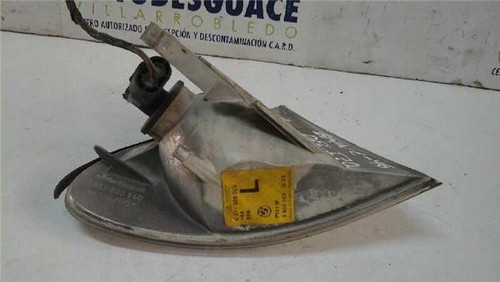 Faro proiettore anteriore