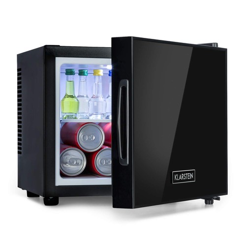 Klarstein frosty minibar - klarstein,
