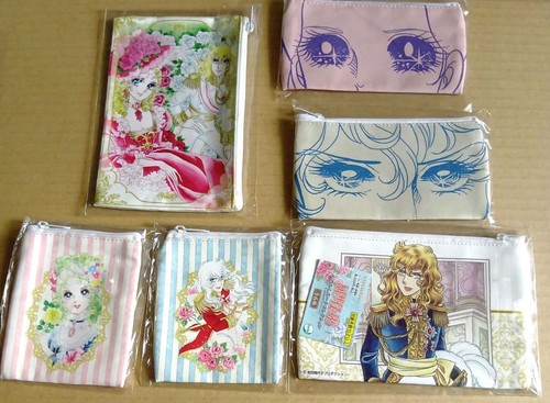 Gacha versailles bara dress - no,