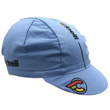 - Cinelli Supercorsa