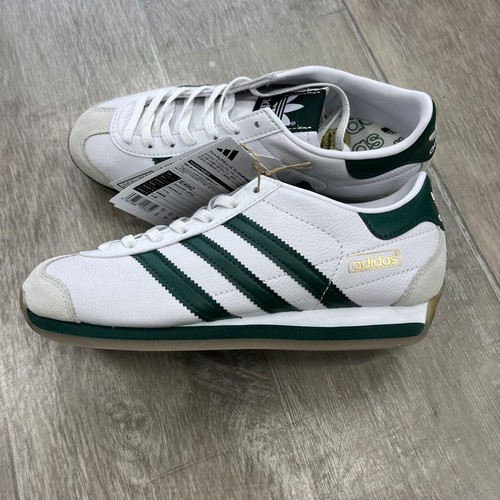 Adidas originals country - originals,