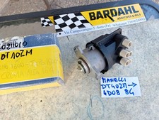 SPINTEROGENO MARELLI DT402M --