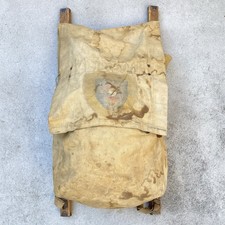 Trapper Nelsons Indian Pack