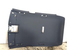 5g4867501qzb5 rivestimento - 5g4867501qzb5,