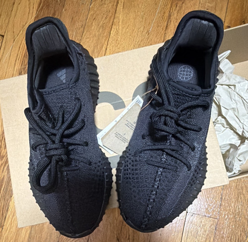 Sneakers basse adidas yeezy - sneakers,