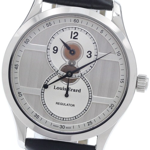 Louis erard collezione - louis,