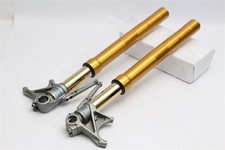 Forcelle anteriori Ohlins per