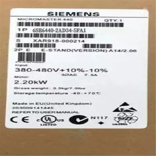Siemens avvitatore velocità - siemens, a