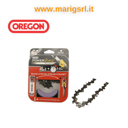Catena oregon power sharp - catena,