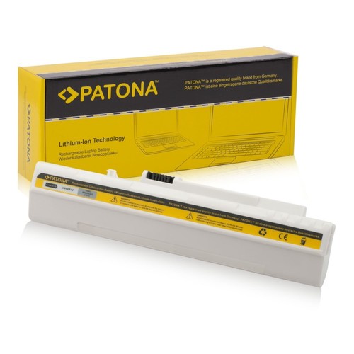 Batteria per acer - acer, one