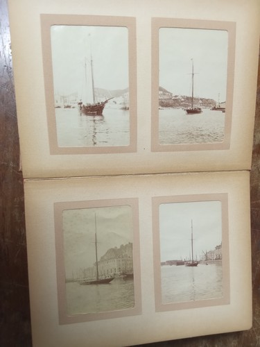 Album fotografico con - fotografico, 99