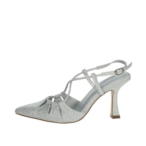 Menbur slingback 24831 - menbur,