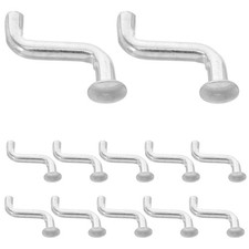  50 Pezzi Pin per Scaffalatura