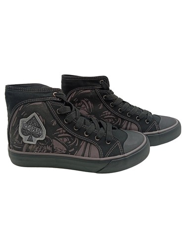 Armand brignac sneaker uomo - armand, de
