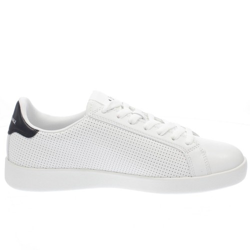 Armani exchange sneakers - armani,