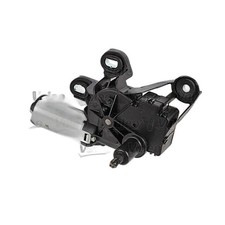 Motore tergicristallo