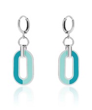 Orecchini COLORS UNOAERRE