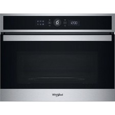 Whirlpool Microonde da incasso