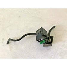 Ignition starter relay - ignition,
