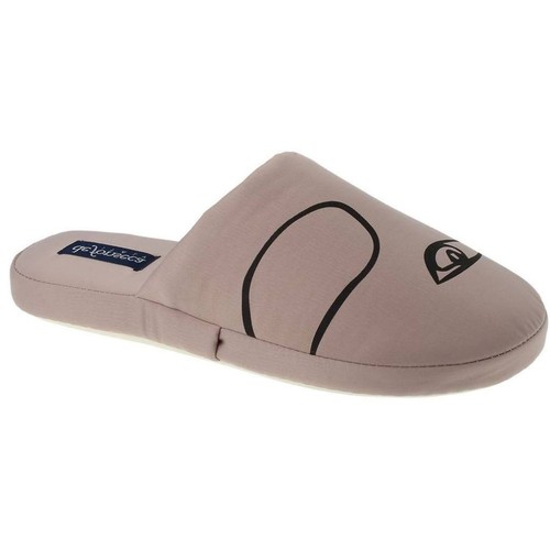 Fonseca pantofole ciabatte - fonseca,