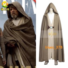 Costume cosplay uomo Star Wars