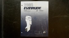 Manuale servizio motore - manuale,