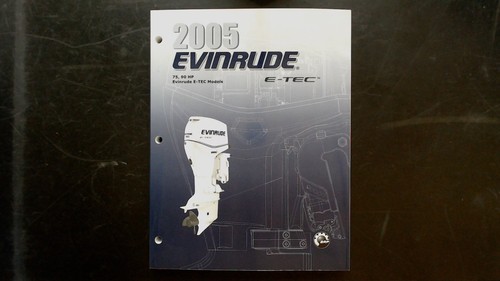 Manuale servizio motore - manuale, di