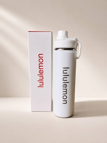 Lululemon back life - back,