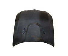 Cofano IN Carbonio per BMW E90