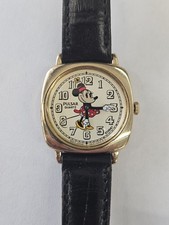 Pulsar Orologio Donna Vintage