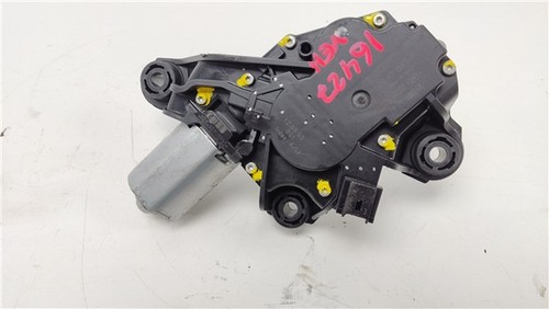 K9kr8 390201831 motor renault - k9kr8,