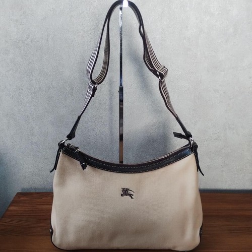 Borsa tracolla vintage - tracolla,