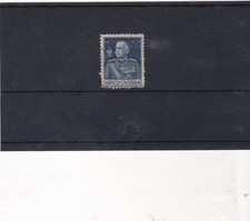 Italia - Vittorio Emanuele