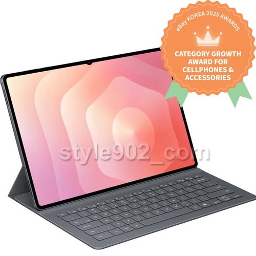 Samsung galaxy tab s11 cover - samsung,