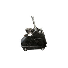 SELETTORE CAMBIO Smart -