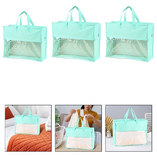 Borsa portaoggetti con
