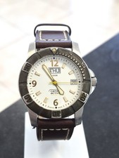 Orologio Camel Active